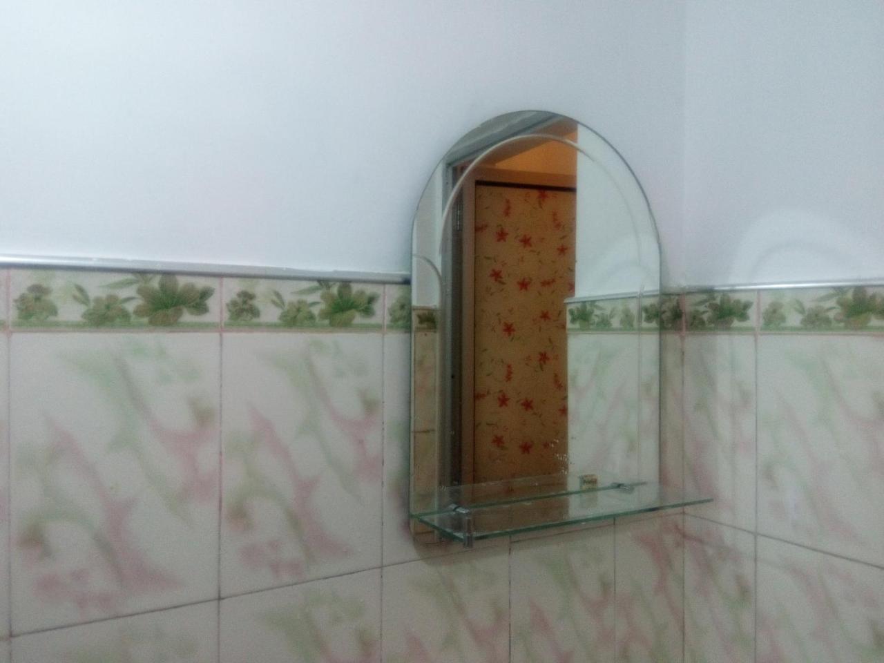 Chandra Holiday Home Dickwella Quarto foto